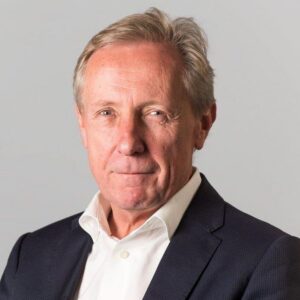 Craig Bower