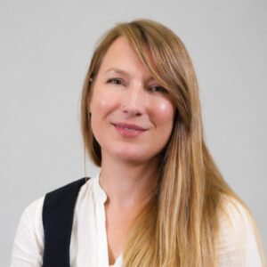 Elizabeth Bohun