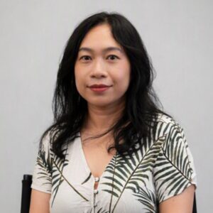 Jiaqian Zhang (Kay)